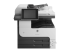 CF066A#B19 - HP LaserJet Enterprise MFP M725dn - Framsidan