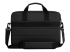 DELL-CC5623 - Dell EcoLoop Pro CC5623 - Tillbaka