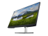 DELL-P2723QE - Dell P2723QE - LED-skärm - Höger vinkel