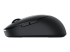 MS5120W-BLK - Dell MS5120W - Mus - optisk - Höger sida