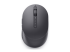 MS7421W-GR-EU - Dell Premier MS7421W - Framsidan
