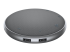 MH3021P - Dell Mobile Adapter Speakerphone MH3021P - Vänster sida