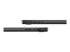 MRW13KS/A - Apple MacBook Pro - 16.2" - Närbild