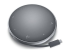 MH3021P - Dell Mobile Adapter Speakerphone MH3021P - Höger vinkel