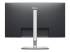 DELL-P2725QE - Dell Pro 27 Plus 4K USB-C Hub Monitor P2725QE - Tillbaka