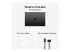 MX2X3KS/A - Apple MacBook Pro - 16.2" - Framsidan