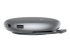MH3021P - Dell Mobile Adapter Speakerphone MH3021P - Vänster vinkel
