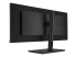 90LM07Z0-B01370 - ASUS ProArt PA348CGV - Tillbaka