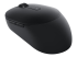 MS5120W-BLK - Dell MS5120W - Mus - optisk - Tillbaka