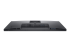 DELL-P2723QE - Dell P2723QE - LED-skärm - Undersidan