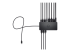 DELL-UD22 - Dell Universal Dock - UD22 - Ovansidan