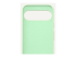 GA05655-WW - Google Case Google Pixel 9, Google Pixel 9 Pro Wintergreen - Närbild