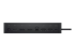 DELL-UD22 - Dell Universal Dock - UD22 - Tillbaka