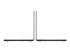 MRW13KS/A - Apple MacBook Pro - 16.2" - Flera vinklar