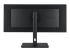 90LM07Z0-B01370 - ASUS ProArt PA348CGV - Tillbaka