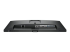 9H.LJELA.TBE - BenQ DesignVue PD2705Q - Undersidan
