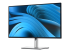DELL-P2725QE - Dell Pro 27 Plus 4K USB-C Hub Monitor P2725QE - Höger vinkel