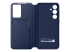 EF-ZS721CLEGWW - Samsung EF-ZS721 - Vikbart fodral för mobiltelefon - Framsidan