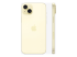 MU1D3QN/A - Apple iPhone 15 Plus - Flera vinklar