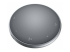 MH3021P - Dell Mobile Adapter Speakerphone MH3021P - Höger vinkel