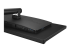 90LM07Z0-B01370 - ASUS ProArt PA348CGV - Närbild