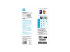 3VK91A - HP Professional Glossy Paper - Tillbaka
