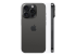 MTUV3QN/A - Apple iPhone 15 Pro - 5G smartphone - Flera vinklar