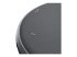 MH3021P - Dell Mobile Adapter Speakerphone MH3021P - Närbild