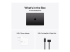 MW2U3KS/A - Apple MacBook Pro - 14.2" - Framsidan