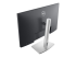 DELL-P2723QE - Dell P2723QE - LED-skärm - Tillbaka