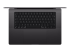 MX2X3KS/A - Apple MacBook Pro - 16.2" - Ovansidan