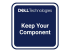 PET1_5YKYCE - Dell 5Y Keep Your Component for ISG - Framsidan